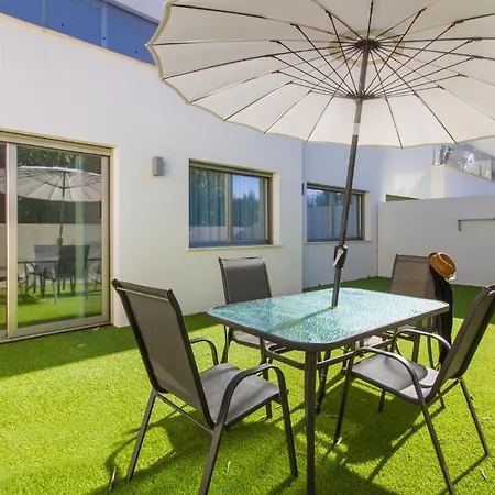 Apartment Lovely In With Swimming Pool